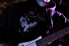 P1650368