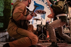 MG_4606