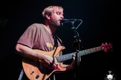 DSC_0176