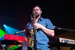 IMG_0061