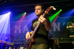 IMG_0073