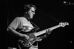 IMG_5678