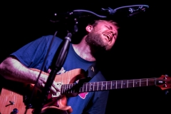 P1460383