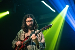 IMG_9964