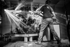 MG_0182