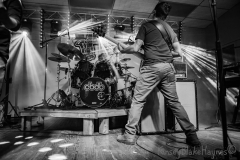 MG_0184