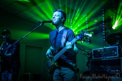 MG_0189