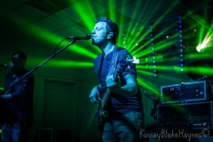 MG_0190
