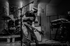 MG_0257