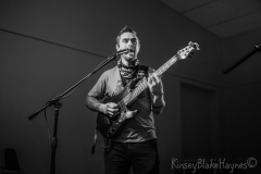 MG_0261