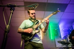 MG_0296