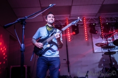 MG_0317