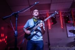 MG_0318