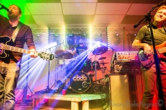 MG_0397
