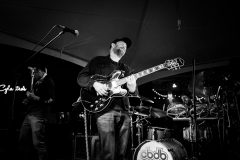 IMG_5097