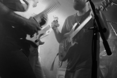 20150807_003651
