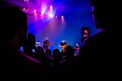 img_8810
